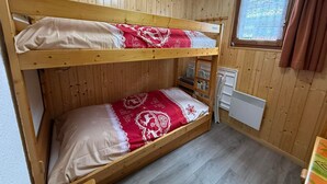 Uklassifisert bilde, 4 av 13, knapp