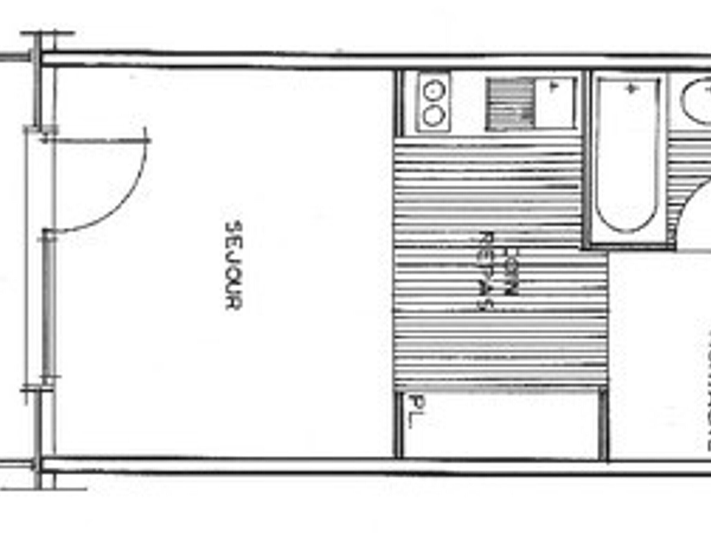 Plano