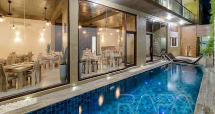 Hotel Sico