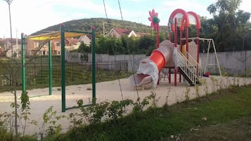 Tiện nghi, dịch vụ nơi lưu trú