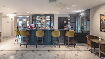Bar (di properti)