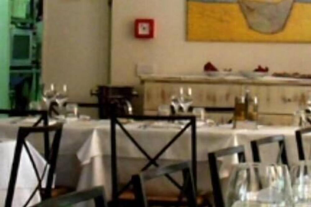 Hotel Illi