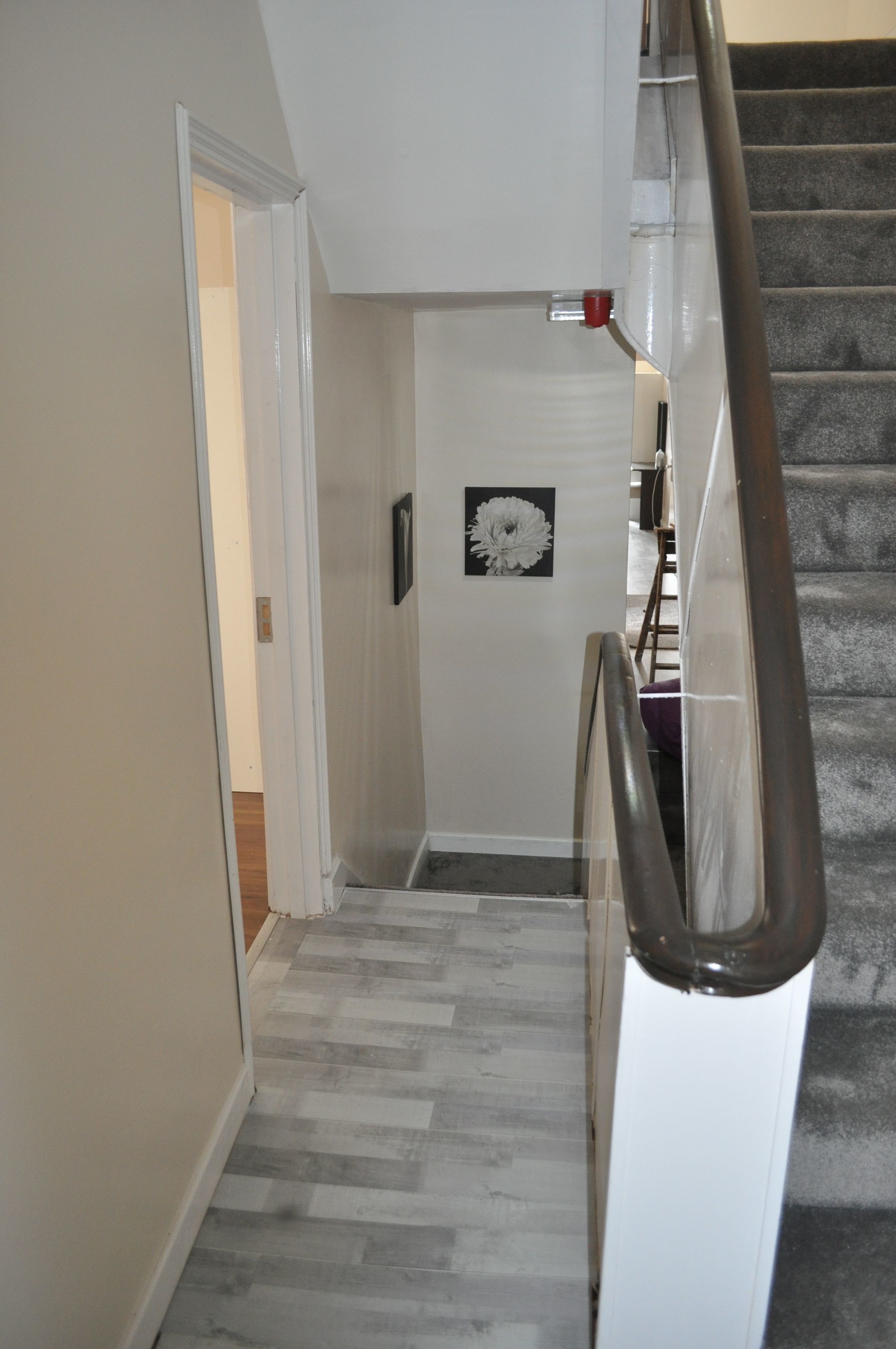 Foto - Blackpool Lodge