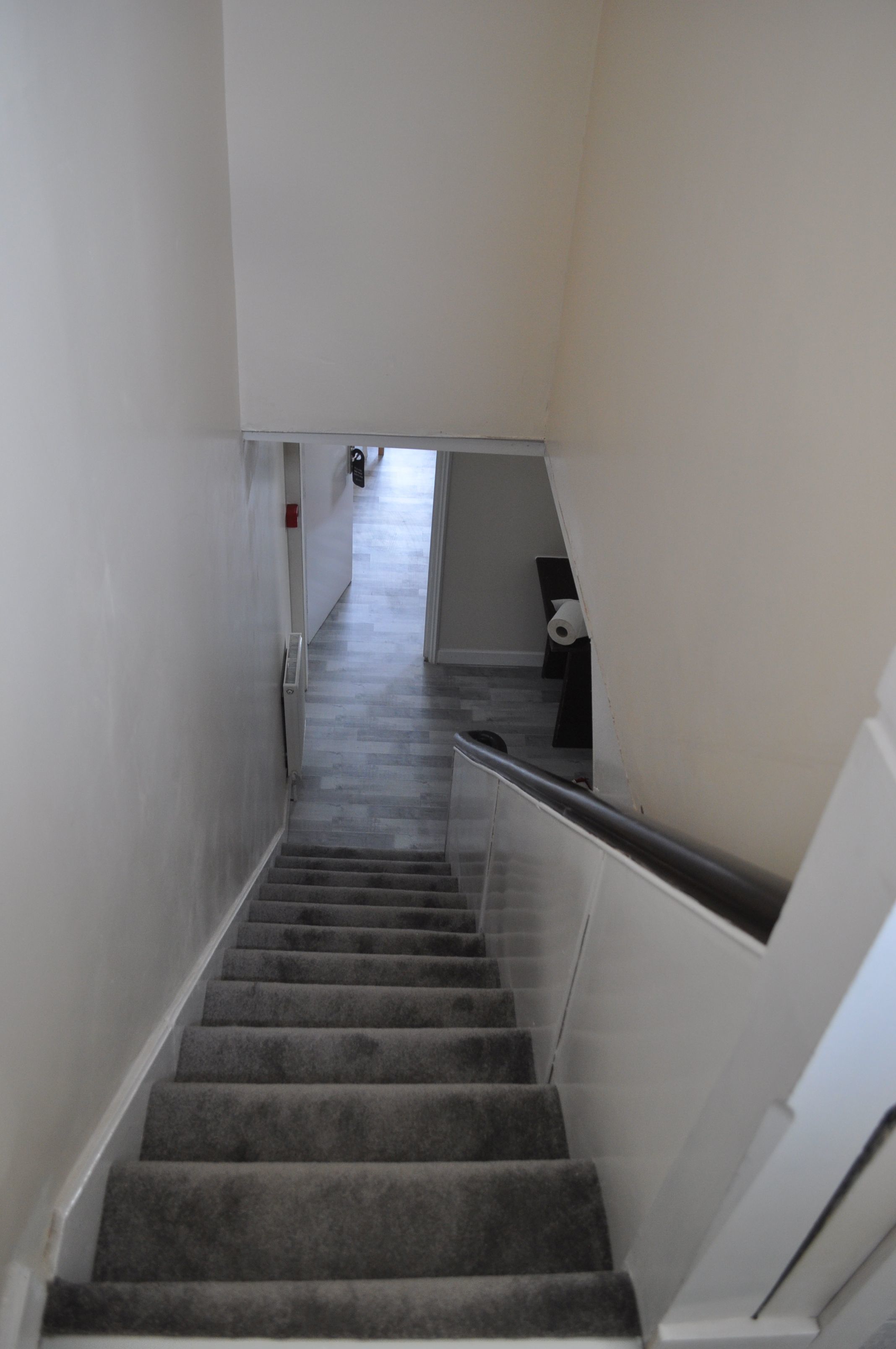 Foto - Blackpool Lodge