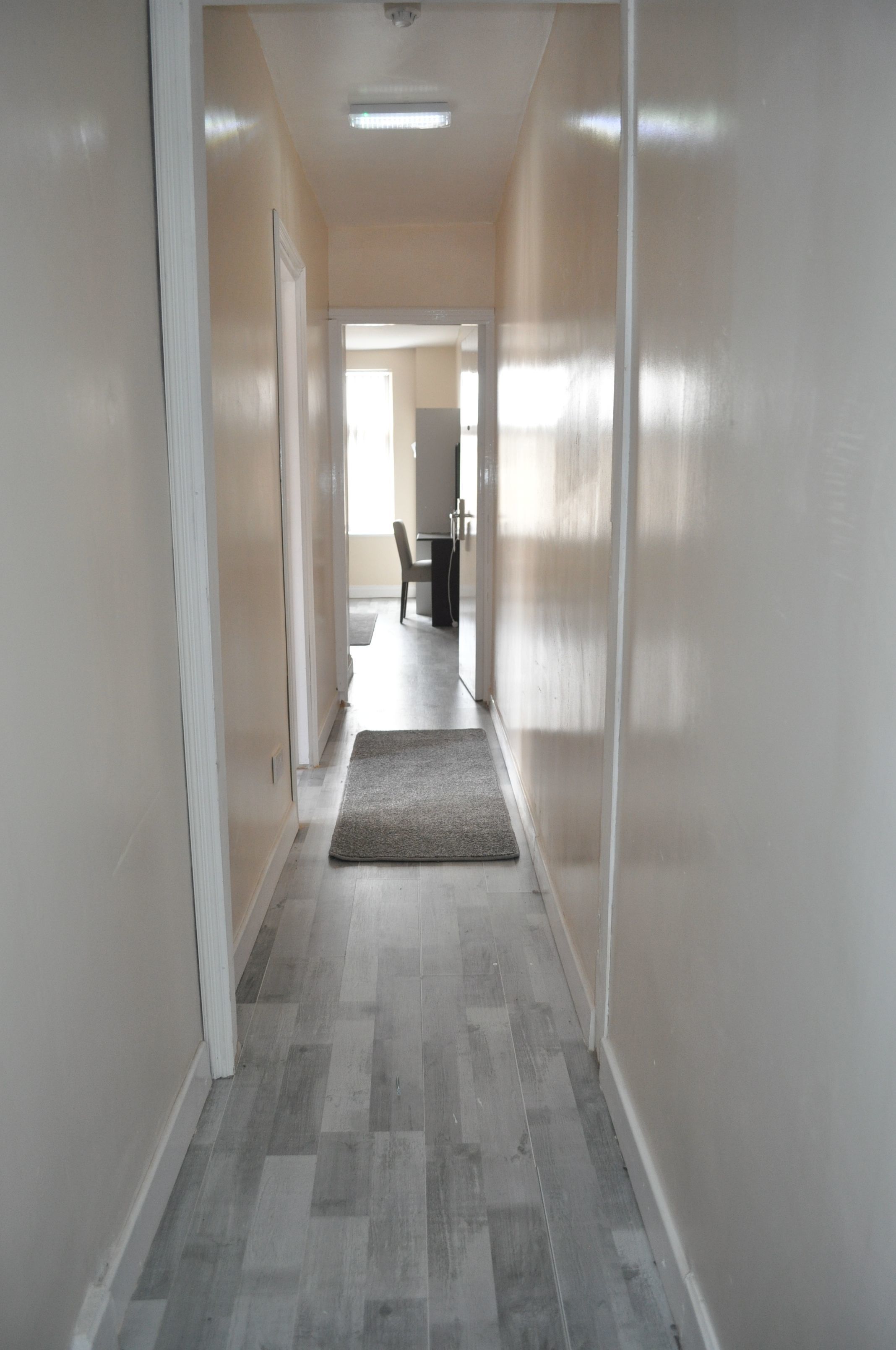 Foto - Blackpool Lodge