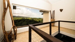 Unclassified image, 3 of 22, button - Villa Solymar (Las Terrenas)