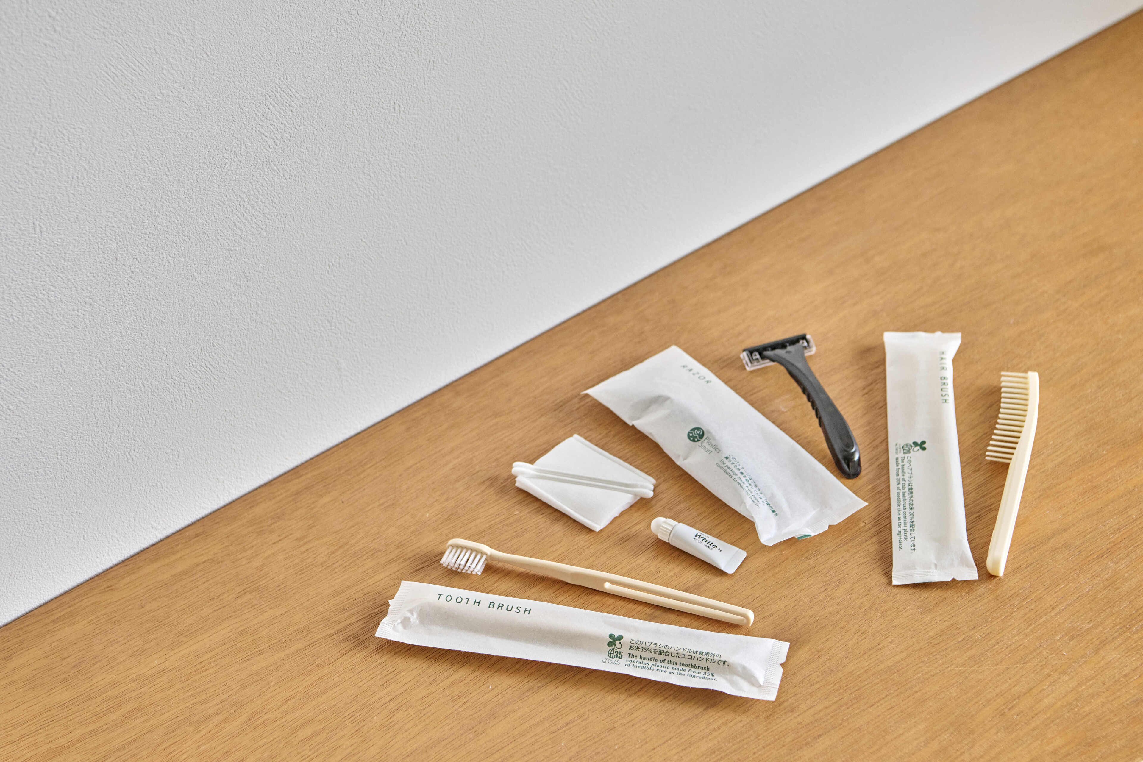 Foto - Wpü Hotel Hakone