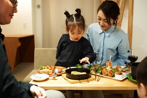 미분류 이미지, 3/71장, 버튼