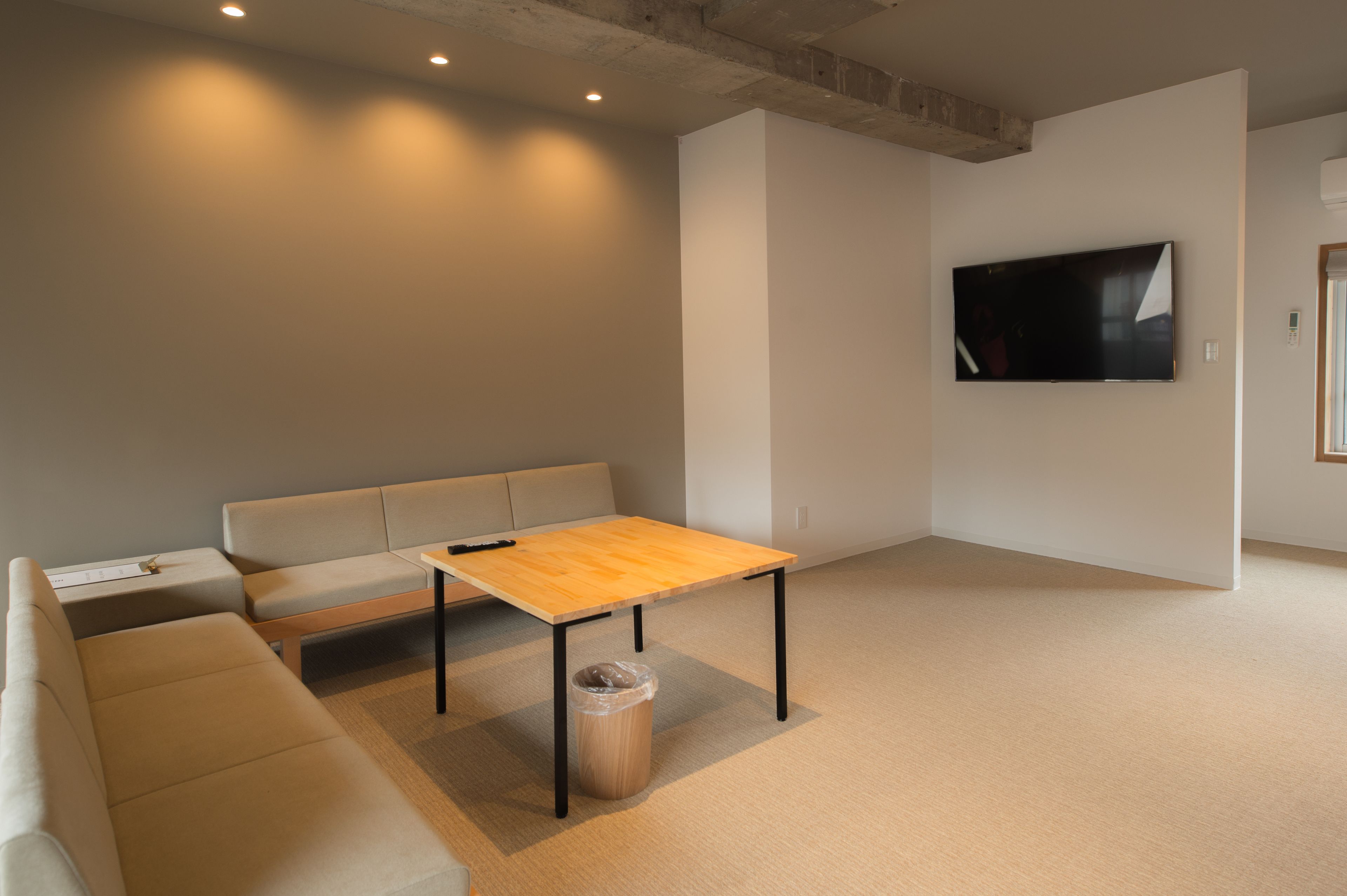 Foto - Wpü Hotel Hakone