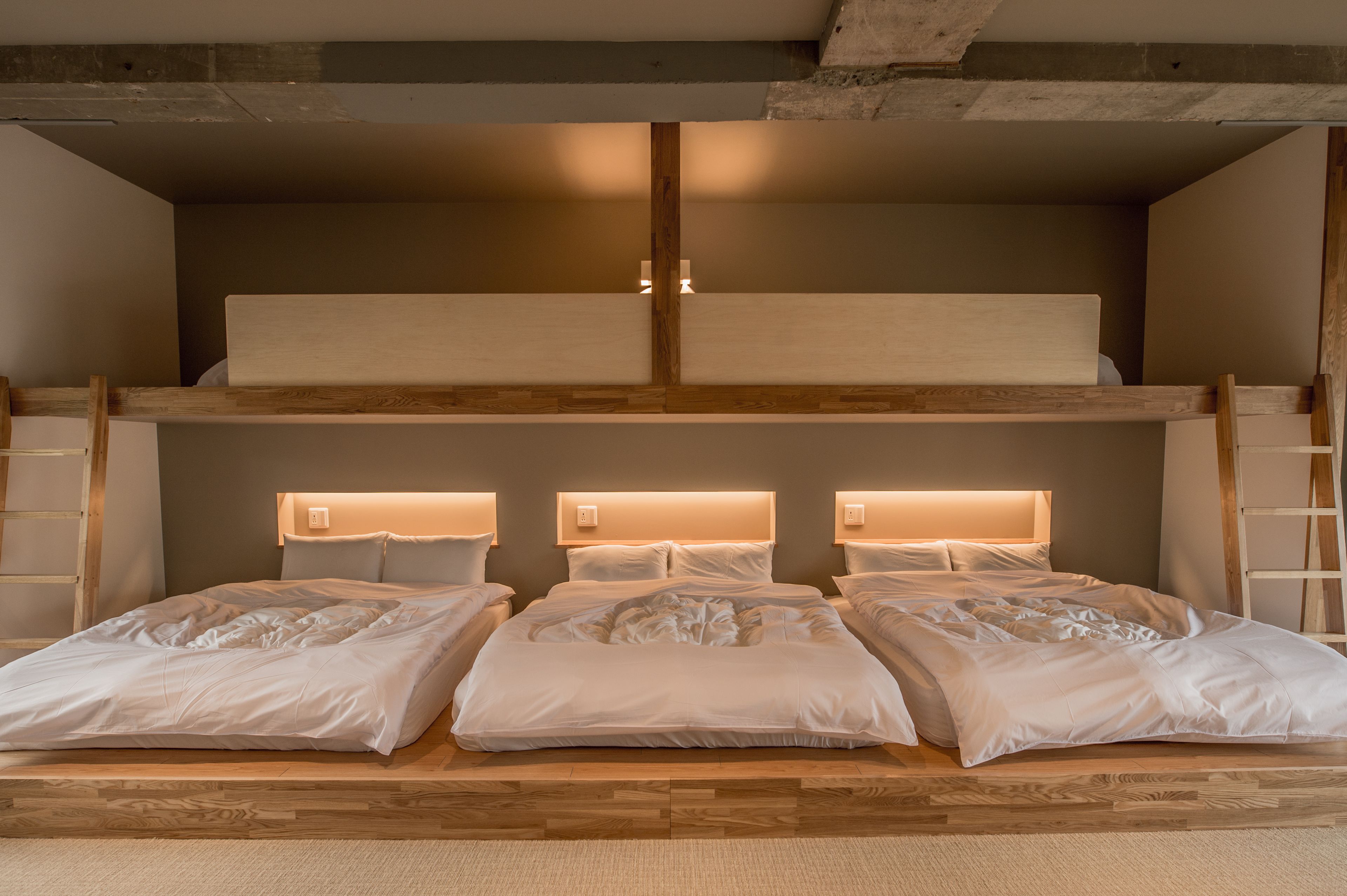 Foto - Wpü Hotel Hakone