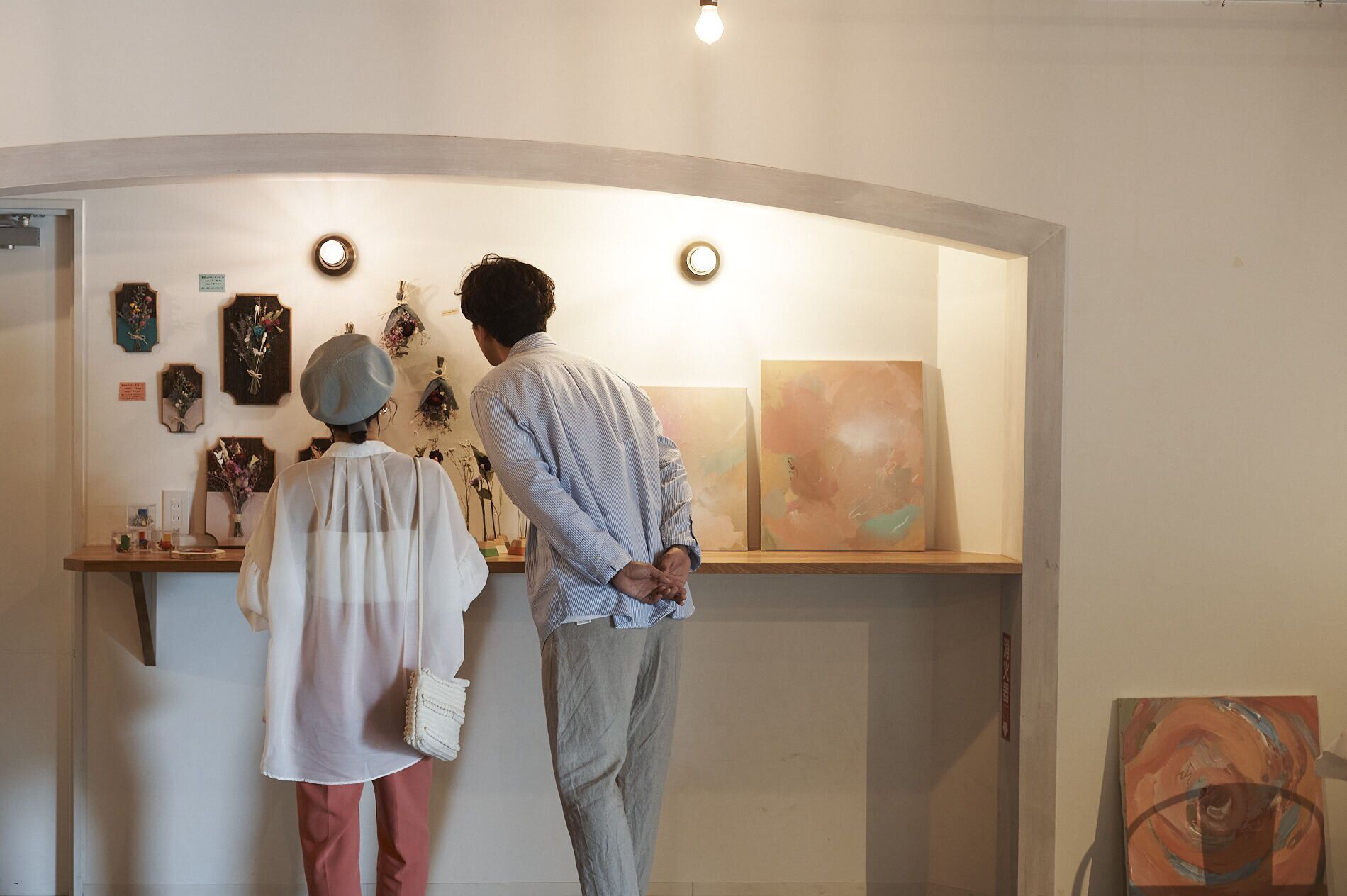 Foto - Wpü Hotel Hakone