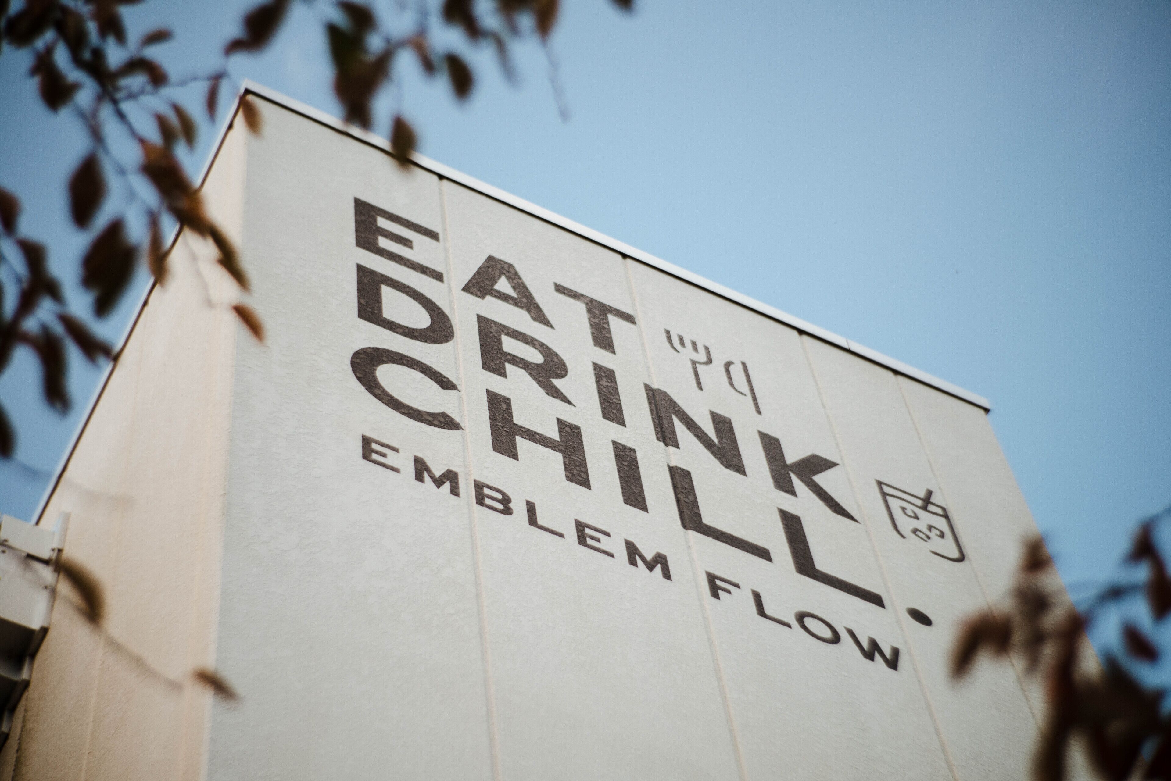 Foto - Wpü Hotel Hakone