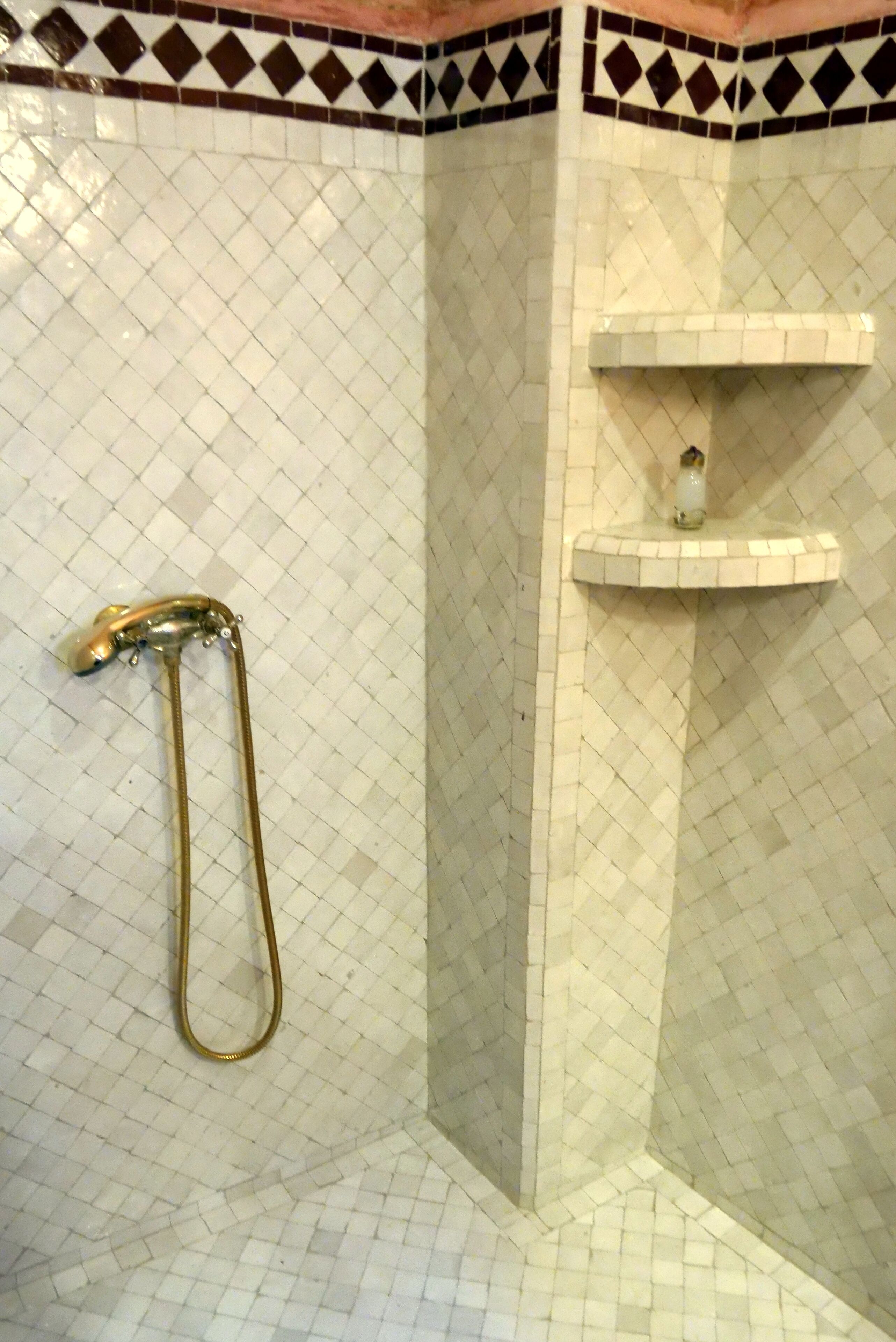 Foto - Riad Dar Palmyra