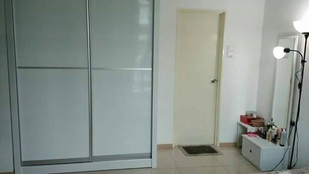 Apartment, 1 Bedroom | Room amenity - Vista Alam Homestay by Aidel (Shah Alam)
