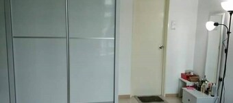 ヴィスタ アラム ホームステイ バイ アイデル