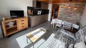 Oppholdsområde