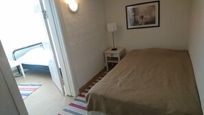 Room - Apartment in a house- Great location (Mora)