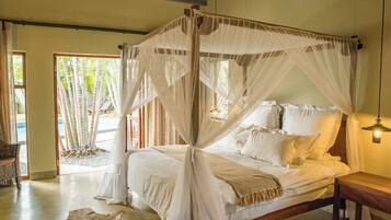 1 bedroom, in-room safe, desk, laptop workspace