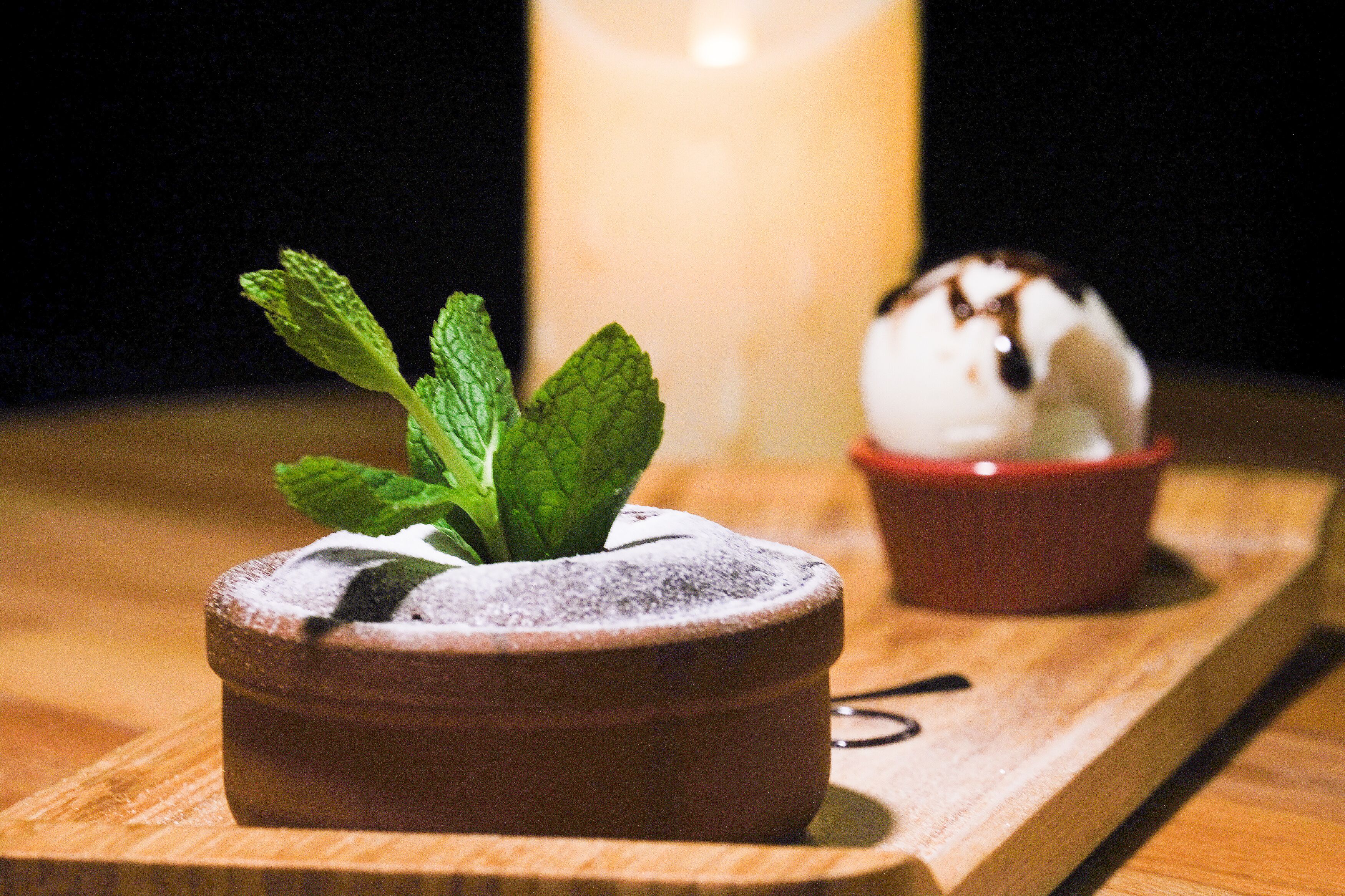 Photo - Florya House Hotel