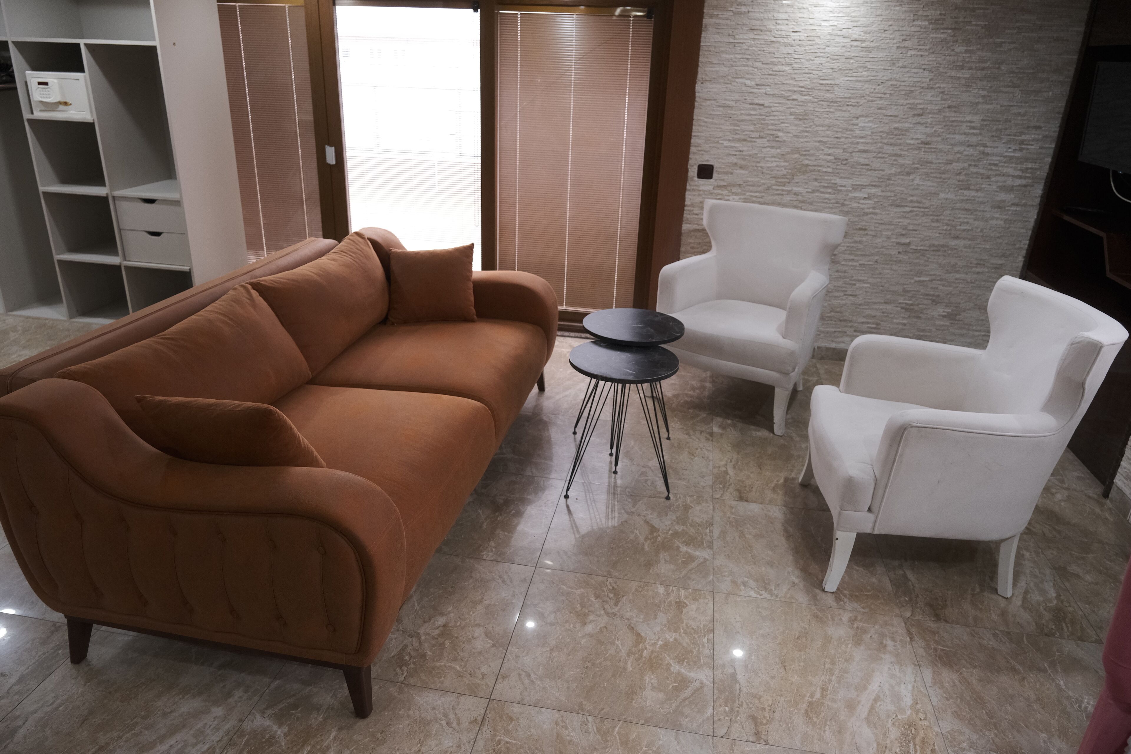 Photo - Florya House Hotel