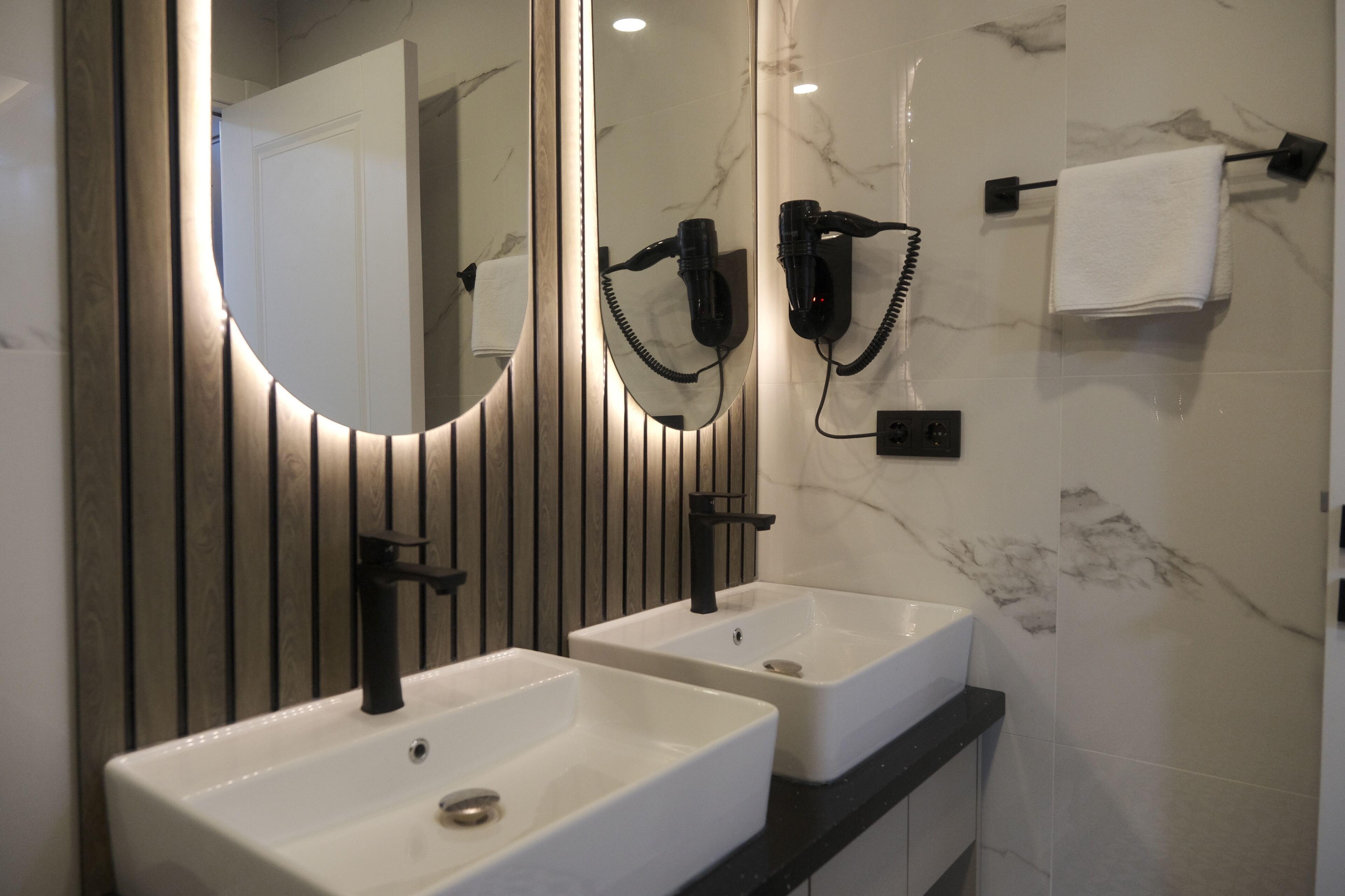 Photo - Florya House Hotel