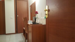 Habitació triple