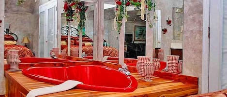 1 soveværelse, internetforbindelse, sengetøj