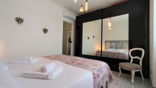 Sweetheart Apartment - Busto Arsizio