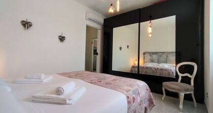 Sweetheart Apartment - Busto Arsizio