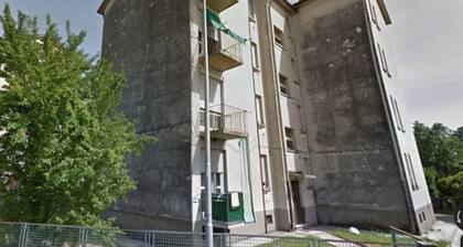 Sweetheart Apartment - Busto Arsizio