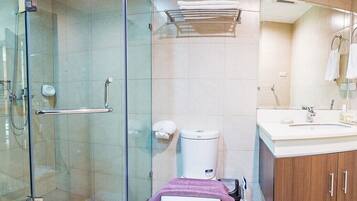 Kamar mandi