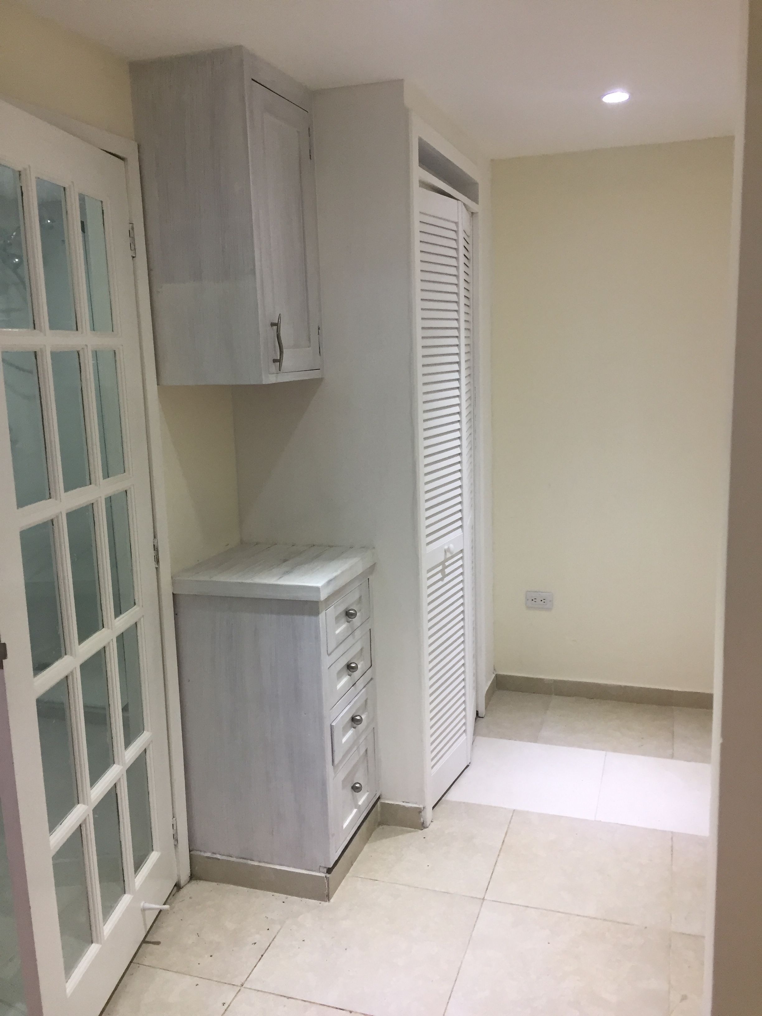 deluxe room, 1 double bed, balcony, mountainside | private kitchen | oven, stovetop, coffee/tea maker, kitchen islands