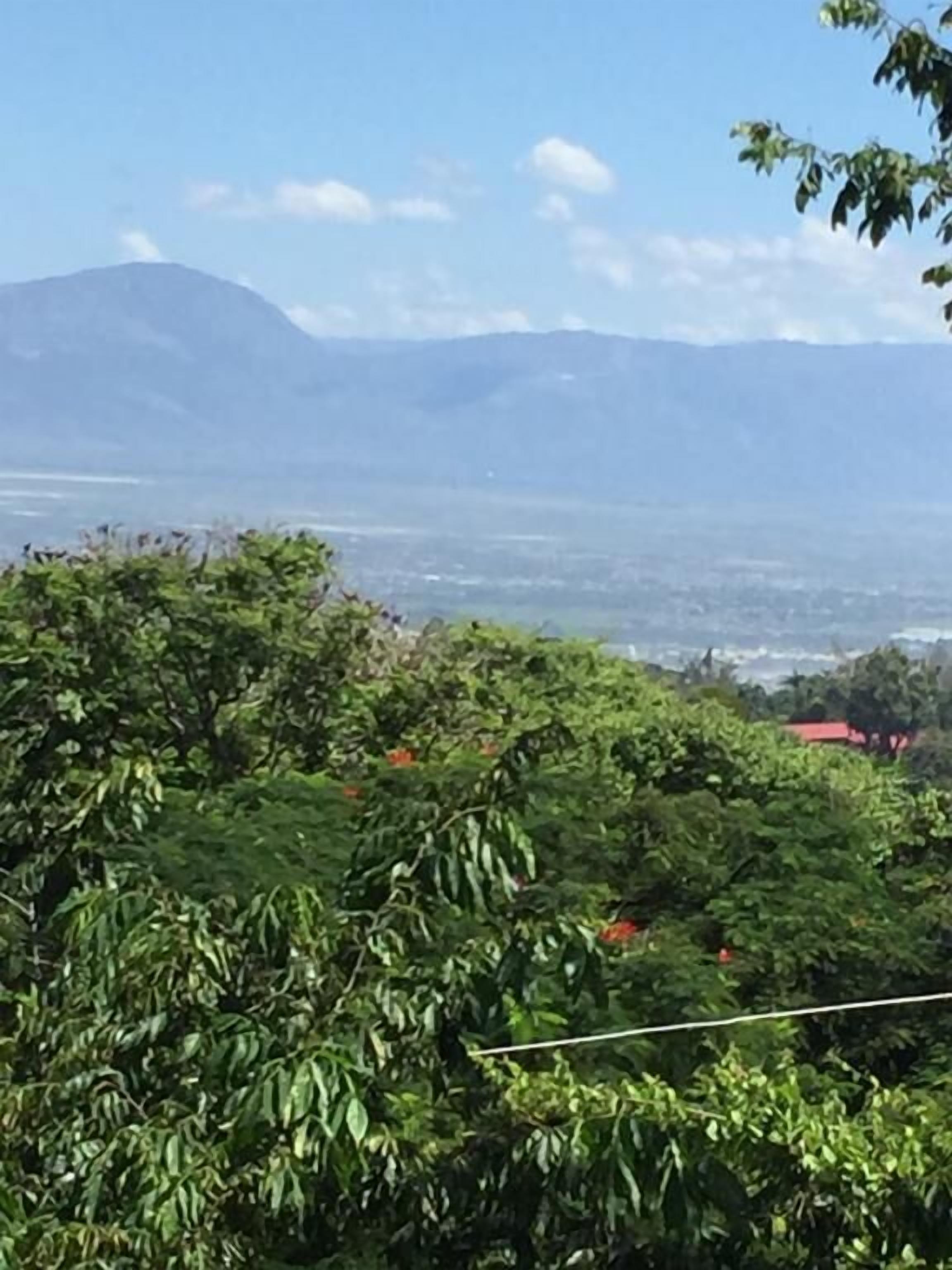 Residences Etang  du Jong