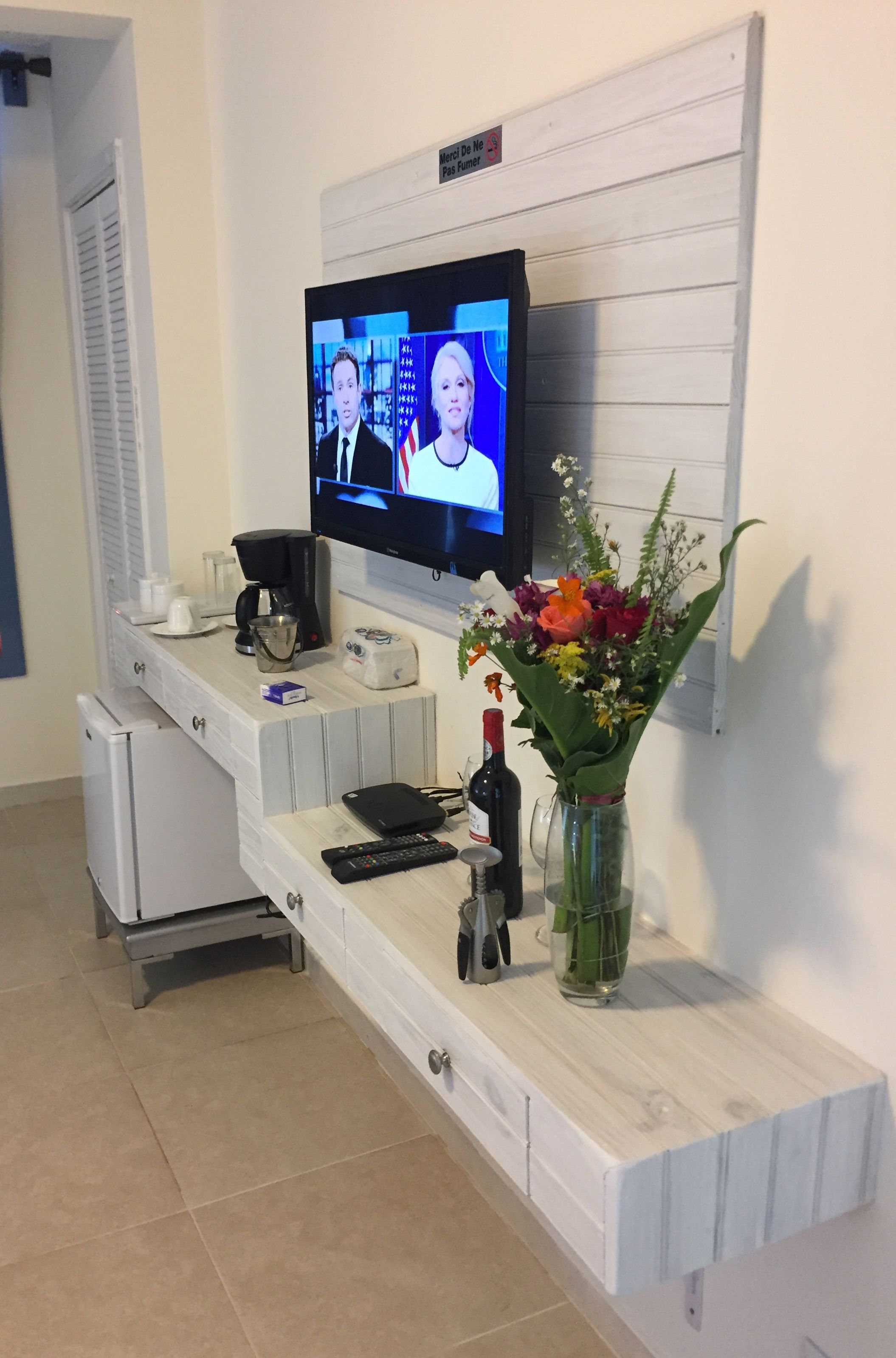 elite room, 1 bedroom, non smoking, mountain view | free wifi