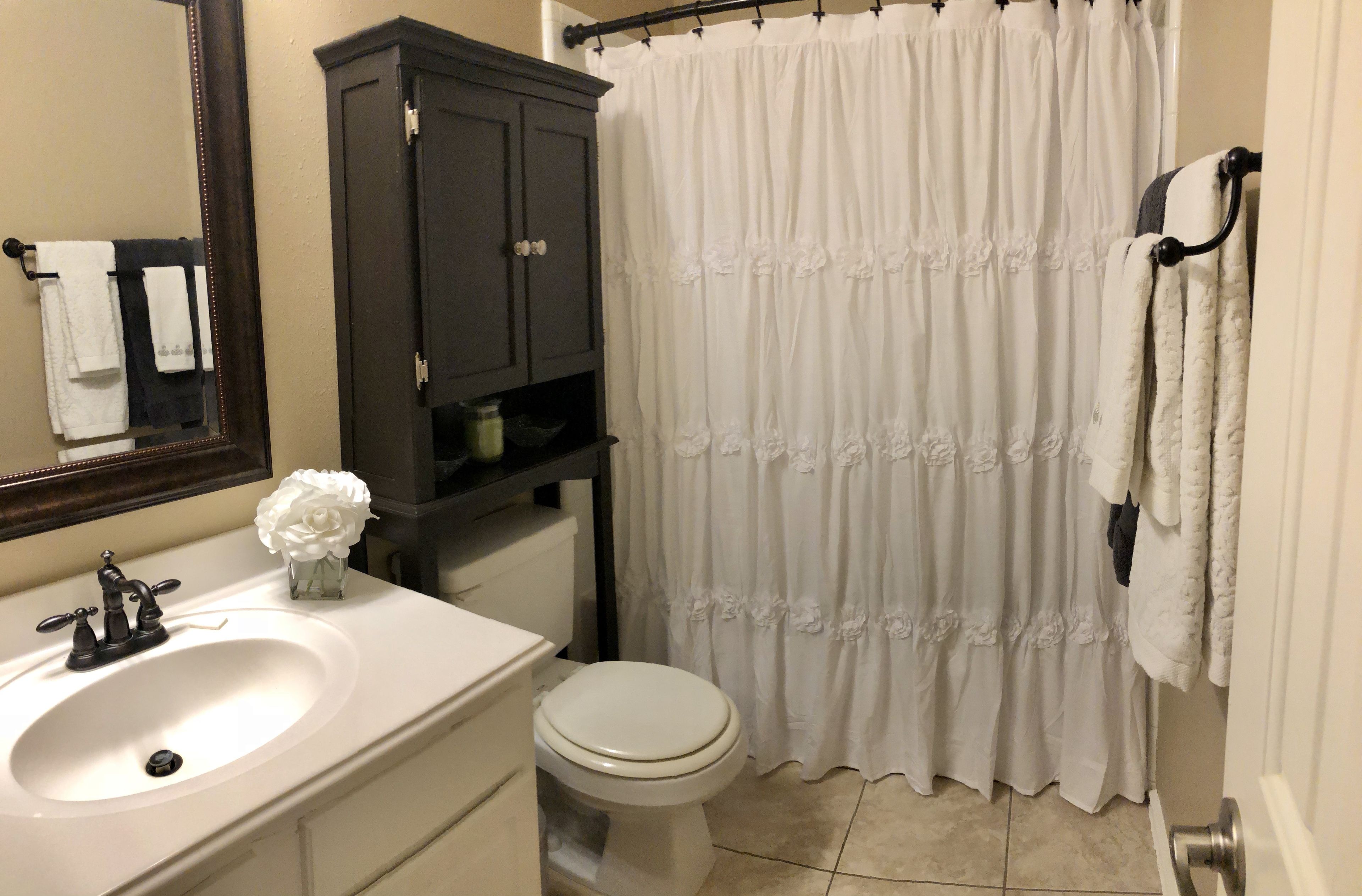 Towels