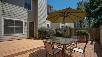 Chi tiết ngoại thất