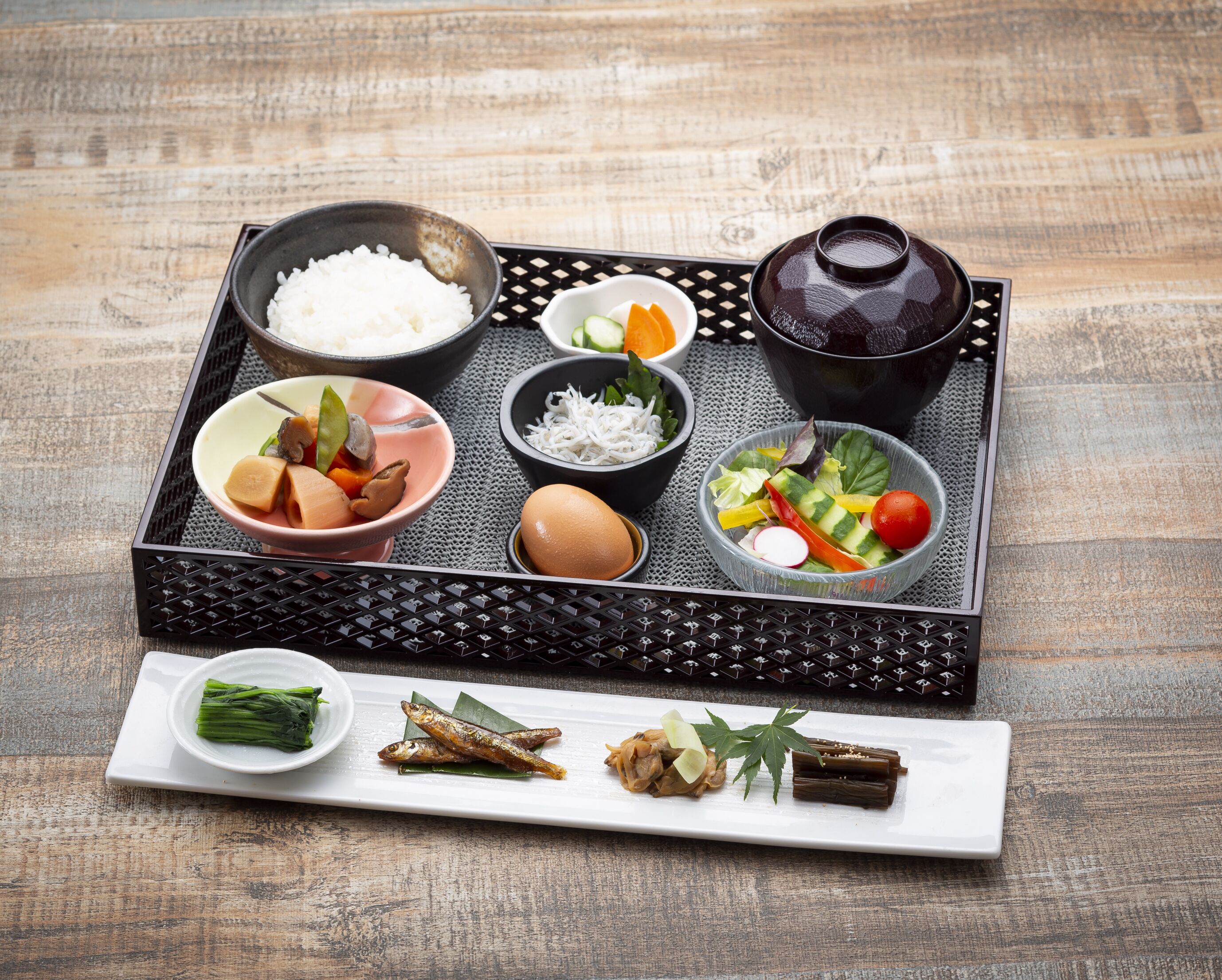 Photo - APA Hotel Asakusa Ekimae