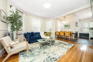 تلفزيون ذكي