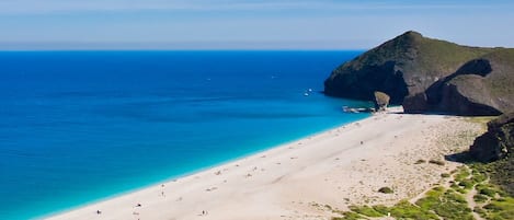 LiegestĂŒhle, StrandtĂŒcher