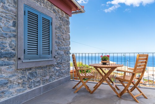 BHF Residences Ying Yang