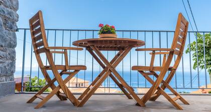 BHF Residences Ying Yang