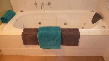 Secadora de cabello y toallas