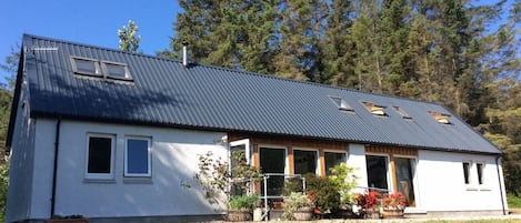 Aussenbereich