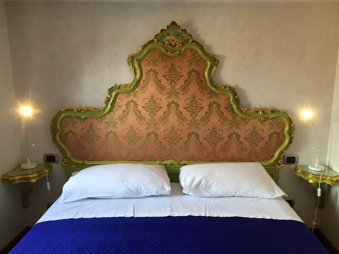 2 slaapkamers, gratis wifi, beddengoed