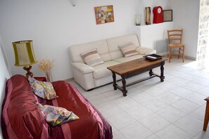 Télévision, livres