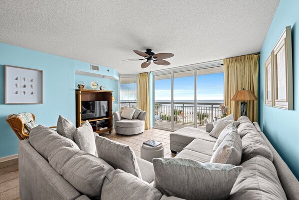 Televisio, DVD-soitin