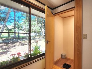 Suite | 1 bedroom, free WiFi, bed sheets