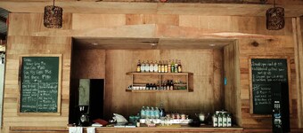 Malapascua Budget Inn