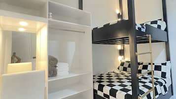 Ropa de cama