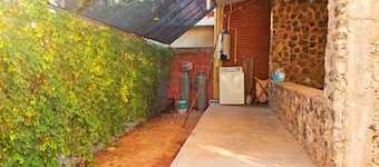 Casa cerca de La Media Luna